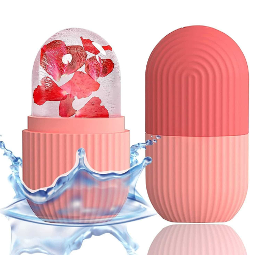 Ice Roller for Face and Eye